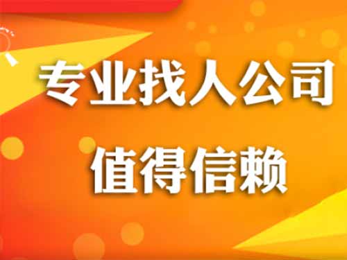 永州侦探需要多少时间来解决一起离婚调查